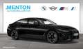 BMW 440 M440i xDrive Sportpaket/Head-Up/HiFi/DAB/LED Zwart - thumbnail 8