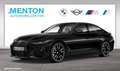 BMW 440 M440i xDrive Sportpaket/Head-Up/HiFi/DAB/LED Zwart - thumbnail 2