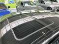 BMW 440 M440i xDrive Gran Coupé M Sport Standhzg./Driv.-As Schwarz - thumbnail 18