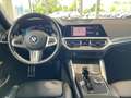 BMW 440 M440i xDrive Gran Coupé M Sport Standhzg./Driv.-As Schwarz - thumbnail 12