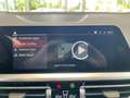 BMW 440 M440i xDrive Gran Coupé M Sport Standhzg./Driv.-As Schwarz - thumbnail 20