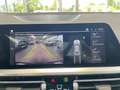BMW 440 M440i xDrive Gran Coupé M Sport Standhzg./Driv.-As Schwarz - thumbnail 17