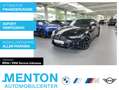 BMW 440 M440i xDrive Gran Coupé M Sport Standhzg./Driv.-As Schwarz - thumbnail 1