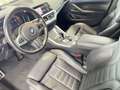 BMW 440 M440i xDrive Gran Coupé M Sport Standhzg./Driv.-As Schwarz - thumbnail 10