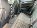 BMW 440 M440i xDrive Gran Coupé M Sport Standhzg./Driv.-As Schwarz - thumbnail 15