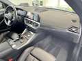 BMW 440 M440i xDrive Gran Coupé M Sport Standhzg./Driv.-As Schwarz - thumbnail 13