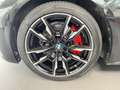 BMW 440 M440i xDrive Gran Coupé M Sport Standhzg./Driv.-As Schwarz - thumbnail 8