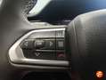 Jeep Compass 1.3 PHEV 177kW (240CV) S AT AWD Azul - thumbnail 16
