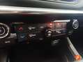 Jeep Compass 1.3 PHEV 177kW (240CV) S AT AWD Azul - thumbnail 22