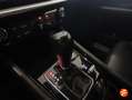 Jeep Compass 1.3 PHEV 177kW (240CV) S AT AWD Azul - thumbnail 18