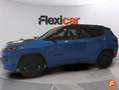 Jeep Compass 1.3 PHEV 177kW (240CV) S AT AWD Azul - thumbnail 5