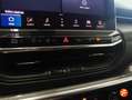 Jeep Compass 1.3 PHEV 177kW (240CV) S AT AWD Azul - thumbnail 21