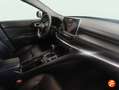 Jeep Compass 1.3 PHEV 177kW (240CV) S AT AWD Azul - thumbnail 9