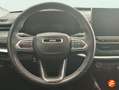 Jeep Compass 1.3 PHEV 177kW (240CV) S AT AWD Azul - thumbnail 14