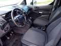Ford Transit Connect 1.5 TDCI Autocarro 5 posti Grigio - thumbnail 7
