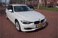 BMW 316 3-serie 316i M Sport Edition High Executive 2E EIG Blanco - thumbnail 4