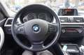 BMW 316 3-serie 316i M Sport Edition High Executive 2E EIG Blanco - thumbnail 15