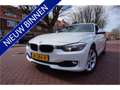 BMW 316 3-serie 316i M Sport Edition High Executive 2E EIG Wit - thumbnail 1