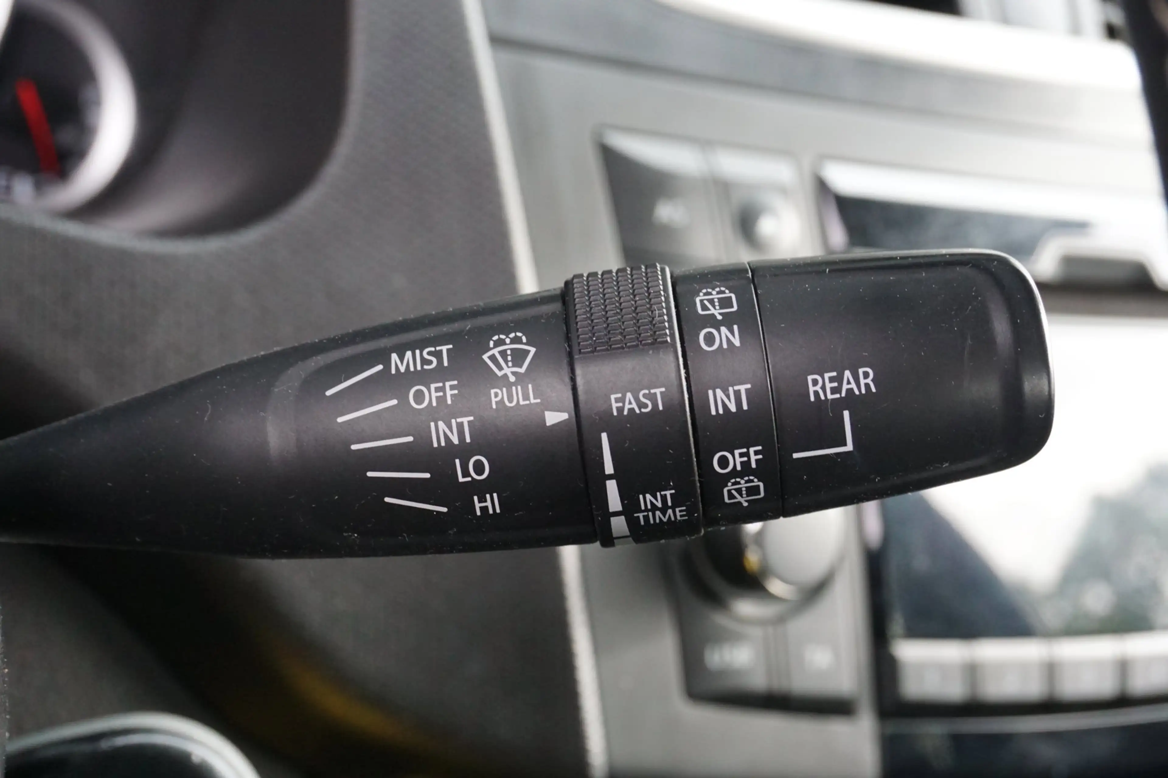 Suzuki Swift 1.2 Bandit EASSS Airco Cruise MFS Stoelverw LMV — photo 17