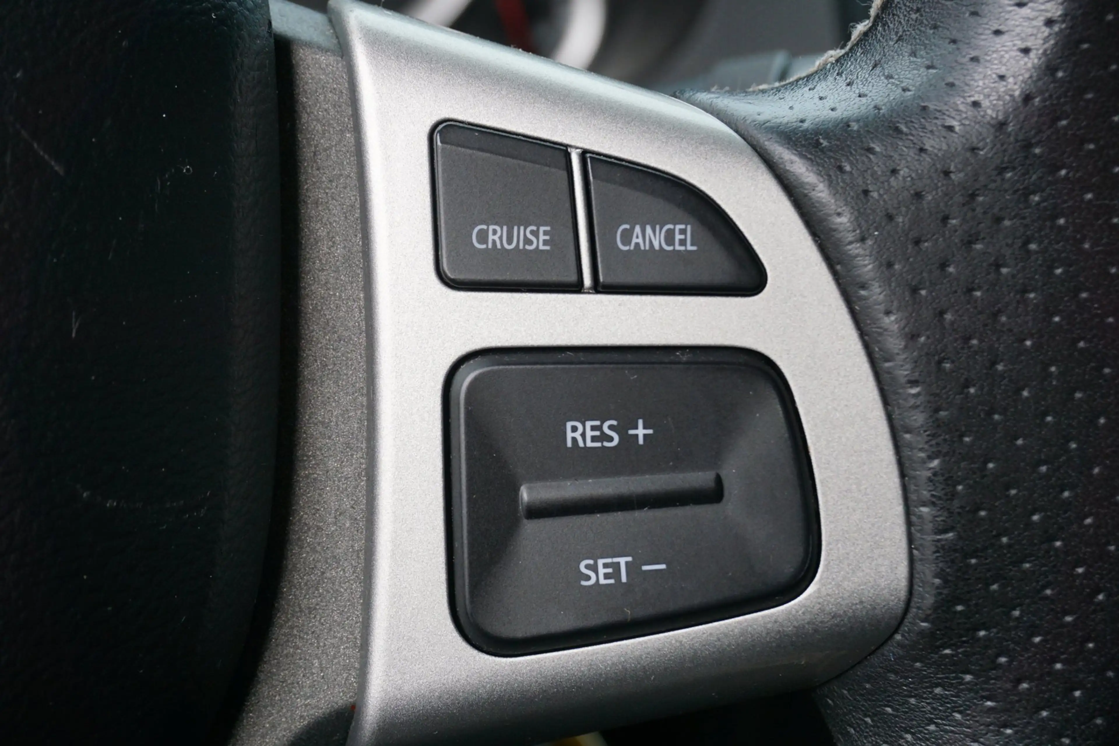 Suzuki Swift 1.2 Bandit EASSS Airco Cruise MFS Stoelverw LMV — photo 16