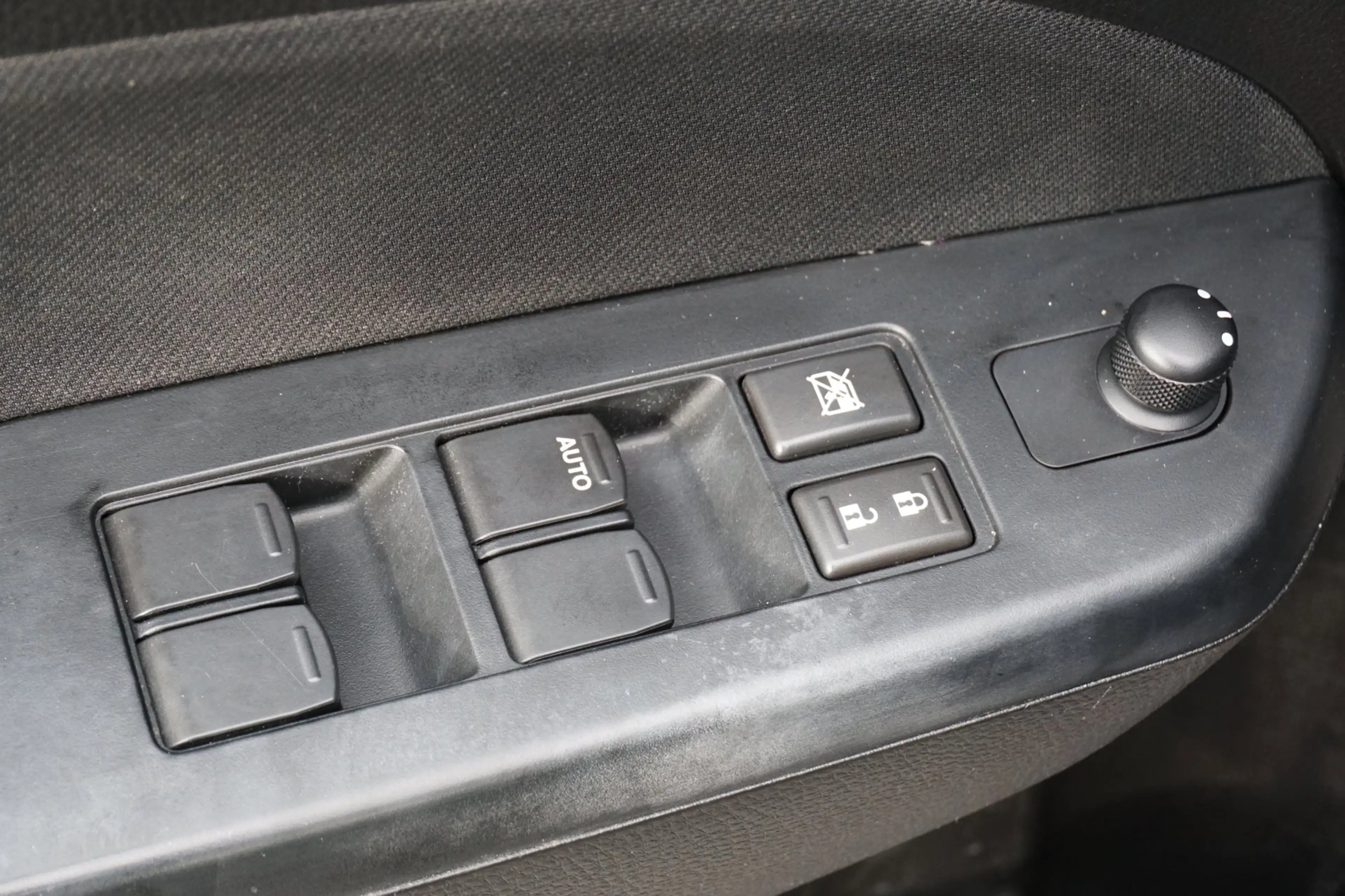 Suzuki Swift 1.2 Bandit EASSS Airco Cruise MFS Stoelverw LMV — photo 14