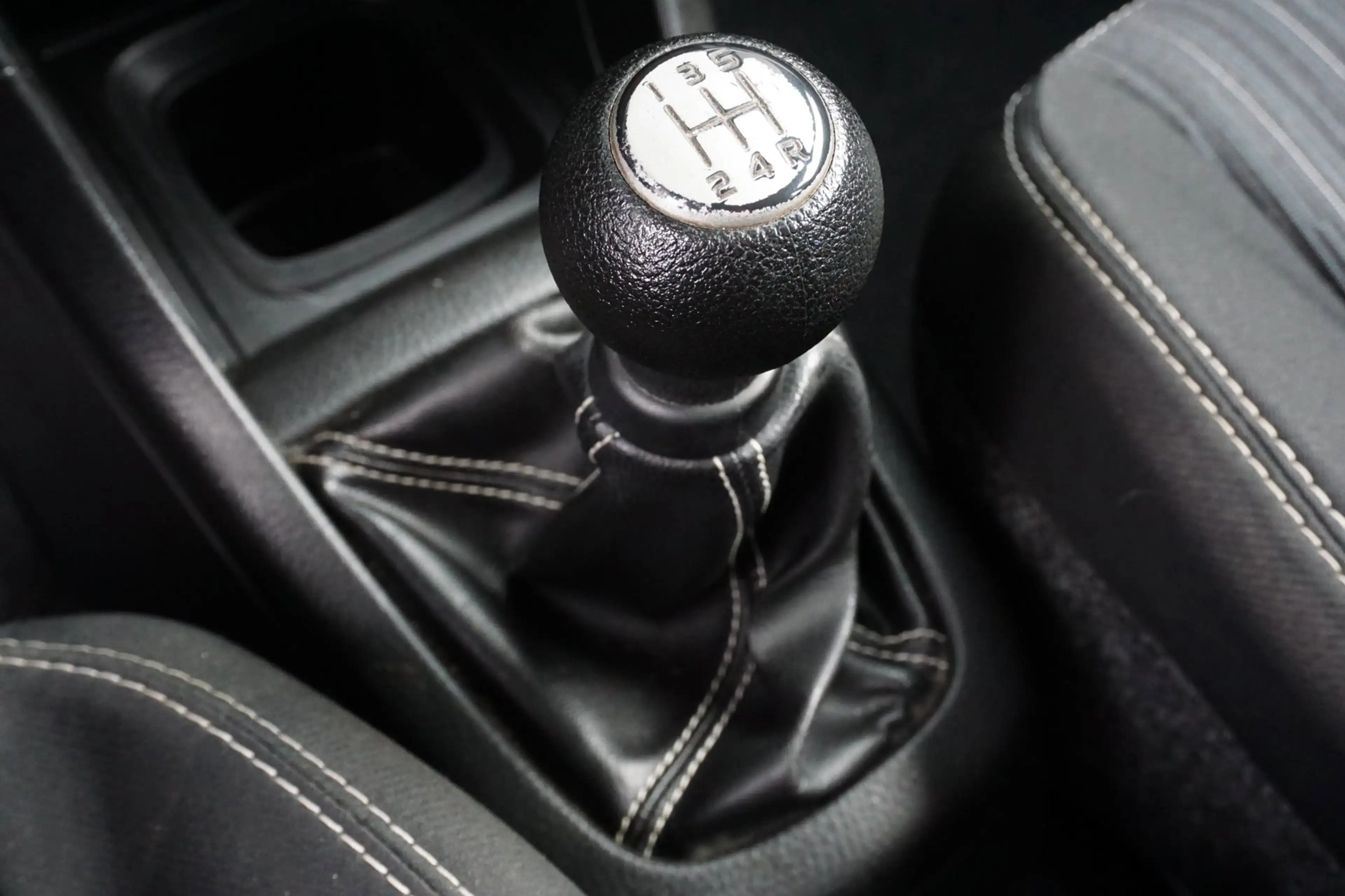 Suzuki Swift 1.2 Bandit EASSS Airco Cruise MFS Stoelverw LMV — photo 20