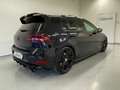 Volkswagen Golf GTI Performance LED ,Navi. Gewindefahrwerk Czarny - thumbnail 11