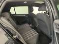 Volkswagen Golf GTI Performance LED ,Navi. Gewindefahrwerk Zwart - thumbnail 31