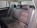 Volkswagen Passat Variant Comfortline 1.4 TSI Klima Einparkhilfe Brun - thumbnail 16