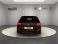 Volkswagen Passat Variant Comfortline 1.4 TSI Klima Einparkhilfe Brun - thumbnail 5