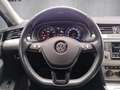 Volkswagen Passat Variant Comfortline 1.4 TSI Klima Einparkhilfe Brun - thumbnail 10