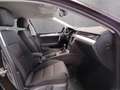 Volkswagen Passat Variant Comfortline 1.4 TSI Klima Einparkhilfe Brun - thumbnail 18