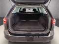 Volkswagen Passat Variant Comfortline 1.4 TSI Klima Einparkhilfe Brun - thumbnail 17