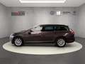 Volkswagen Passat Variant Comfortline 1.4 TSI Klima Einparkhilfe Brun - thumbnail 3