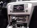 Volkswagen Passat Variant Comfortline 1.4 TSI Klima Einparkhilfe Brun - thumbnail 15