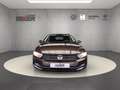 Volkswagen Passat Variant Comfortline 1.4 TSI Klima Einparkhilfe Brun - thumbnail 2