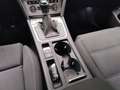 Volkswagen Passat Variant Comfortline 1.4 TSI Klima Einparkhilfe Brun - thumbnail 14