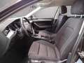 Volkswagen Passat Variant Comfortline 1.4 TSI Klima Einparkhilfe Brun - thumbnail 9