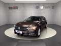 Volkswagen Passat Variant Comfortline 1.4 TSI Klima Einparkhilfe Brun - thumbnail 1