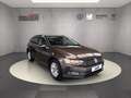 Volkswagen Passat Variant Comfortline 1.4 TSI Klima Einparkhilfe Brun - thumbnail 8