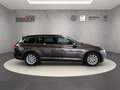 Volkswagen Passat Variant Comfortline 1.4 TSI Klima Einparkhilfe Brun - thumbnail 7