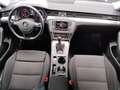 Volkswagen Passat Variant Comfortline 1.4 TSI Klima Einparkhilfe Brun - thumbnail 13