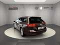 Volkswagen Passat Variant Comfortline 1.4 TSI Klima Einparkhilfe Brun - thumbnail 4