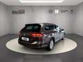 Volkswagen Passat Variant Comfortline 1.4 TSI Klima Einparkhilfe Brun - thumbnail 6