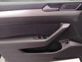 Volkswagen Passat Variant Comfortline 1.4 TSI Klima Einparkhilfe Brun - thumbnail 12