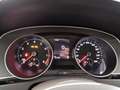 Volkswagen Passat Variant Comfortline 1.4 TSI Klima Einparkhilfe Brun - thumbnail 11
