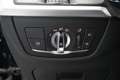 BMW X3 xDrive30e PHEV Aut. MY23/LED/Navi Schwarz - thumbnail 14