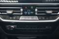 BMW X3 xDrive30e PHEV Aut. MY23/LED/Navi Schwarz - thumbnail 17