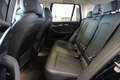 BMW X3 xDrive30e PHEV Aut. MY23/LED/Navi Schwarz - thumbnail 9