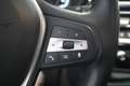 BMW X3 xDrive30e PHEV Aut. MY23/LED/Navi Schwarz - thumbnail 13